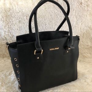 Dog Carrier Purse Bag Tote